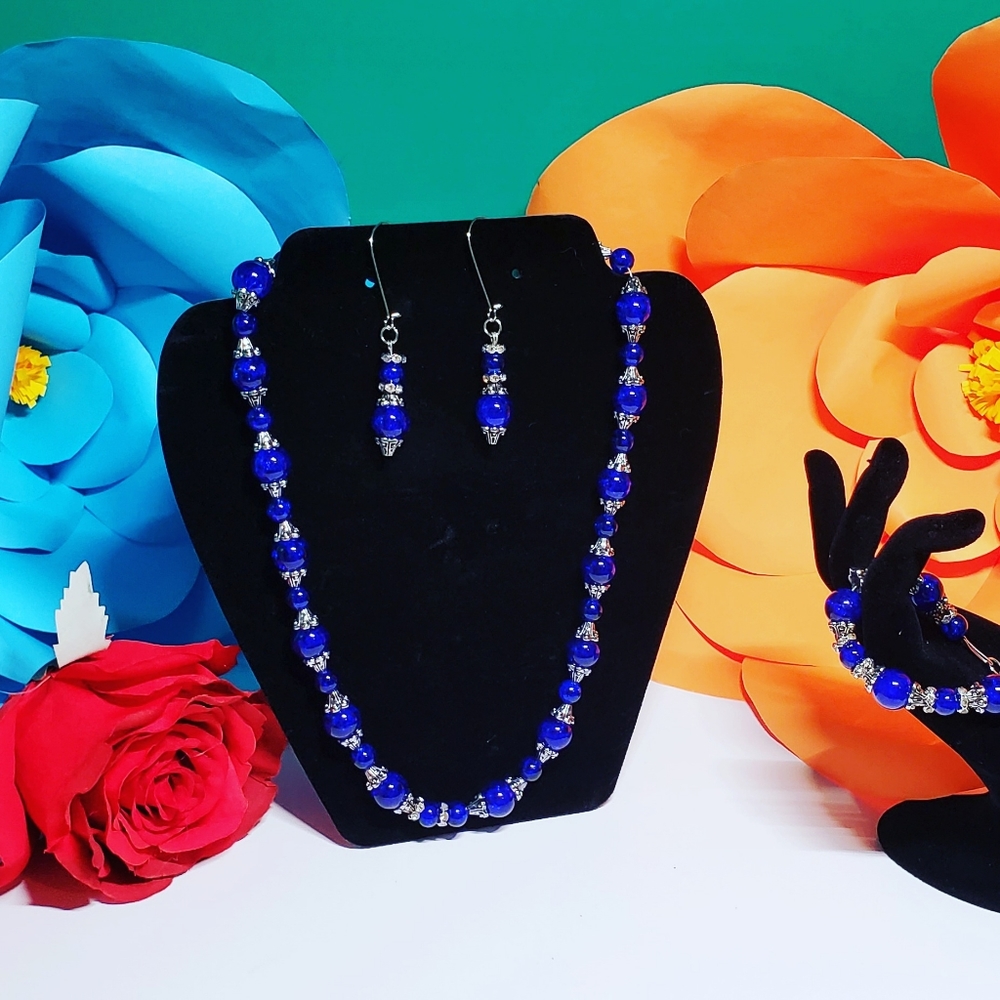 New Jewelry